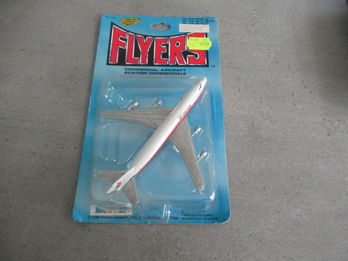 Avion flyers road - flyers, /road