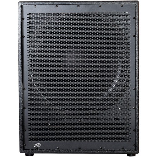 Peavey pvs 000w - pvs, 18"