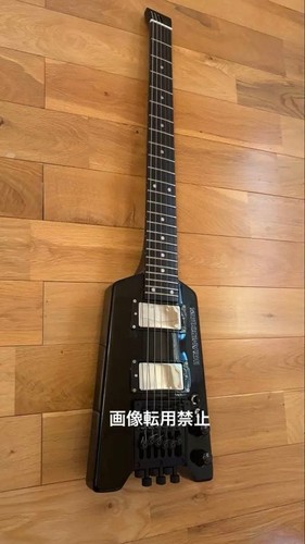 Set pièces steinberger - de,