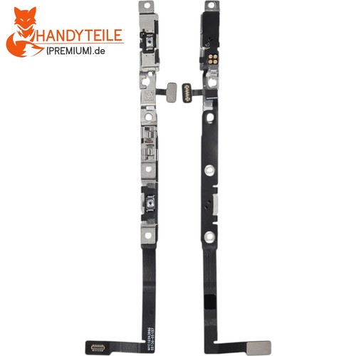 Câble flexible power button - câble,