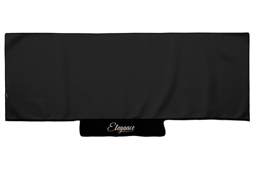 Camion couvre couchette pour - camion,