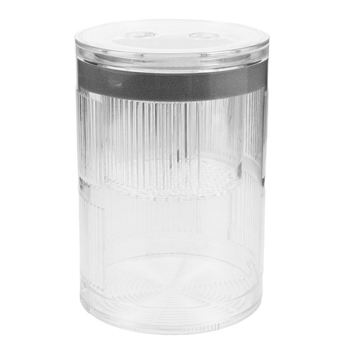 Boîte élevage poissons - d'élevage,