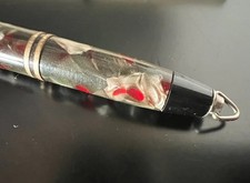 🔴 Crayon Mécanique En