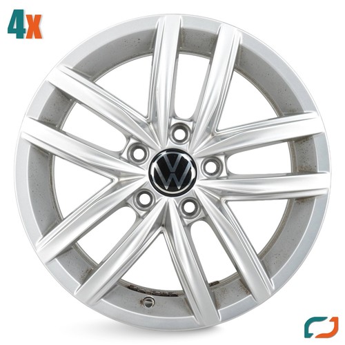 Original passat b8 3g - passat,