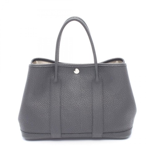Sac main fourre tout - sac,