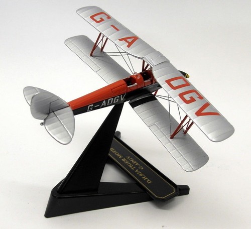 Oxford scale 72tm007 - 1/72,