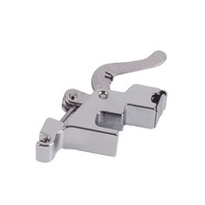 Porte-pieds presse accessoires