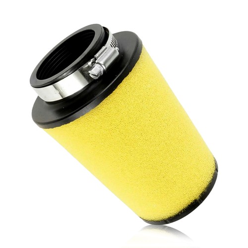 Air filter 707800120 fit - 707800120, for