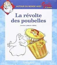 Gafi, numéro 11, série 2