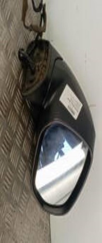 Retroviseur droit citroen - droit, c4