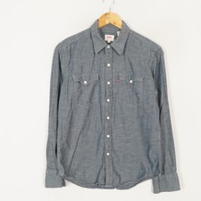 Chemise homme LEVI STRAUSS &