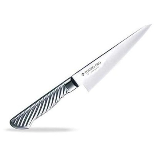 Couteau honesuki désossage - à,