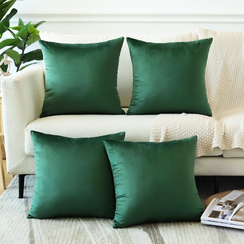 Housses coussin - housses, de