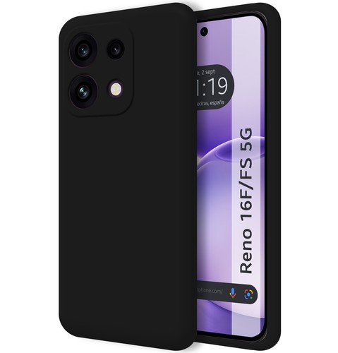 Coque silicone liquide ultra - silicone,