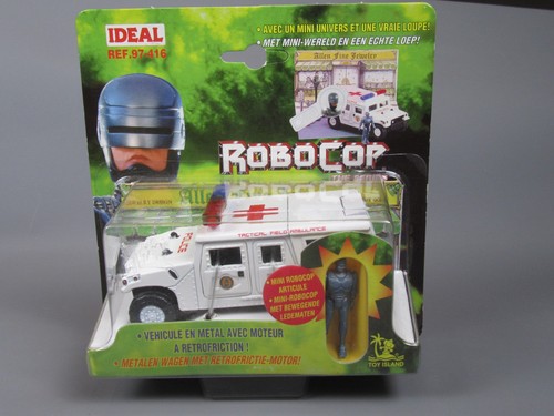 D941 ideal 416 hummer - ideal,