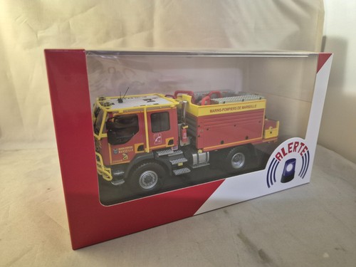 Alerte 0188 renault d14 - 0188,