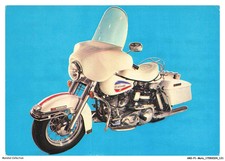 AROP1-0062-MOTO - harley davidson - electra-glide 1200 cm3