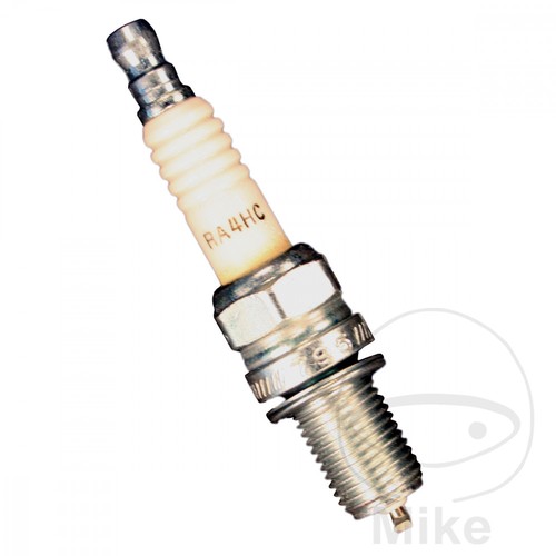 23115 bougie allumage oe037 - 23115-bougie, d''allumage