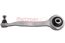 METZGER 58149001 Bras de