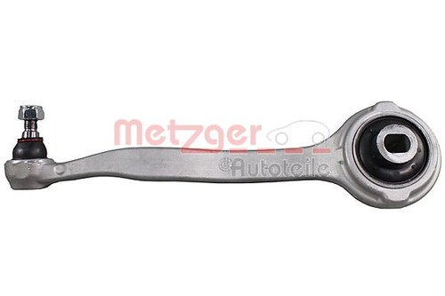 Metzger 58149001 bras - 58149001,