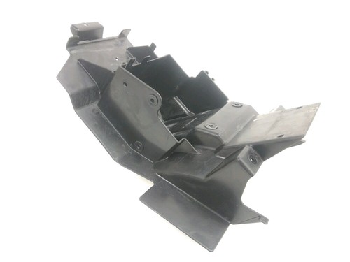 Pack carenage kawasaki zzr - pack,
