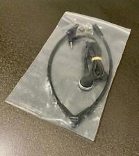 LOT 10 CASQUES DE TRANSCRIPTION PHILIPS LBB 3011 ECOUTEUR STETHOSCOPE NEUF 3.5MM