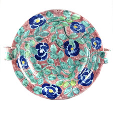 COUPE Céramique LOUIS BAUDE