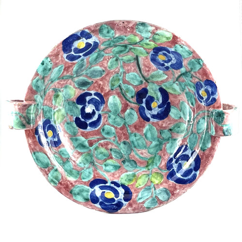 Coupe céramique louis baude - coupe,