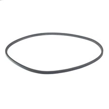 Courroie Traction pour Tondeuse Honda HR 21-5 - GV200 197cm3 (2)