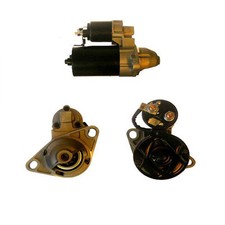 Compatible Avec PERKINS