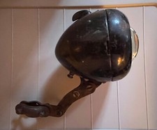 truppenfahrrad ww2 wh bosch leuchtturm phare de velo allemand