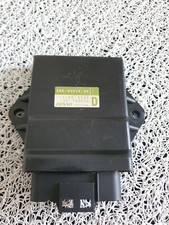 Calculateur / ECU / CDI YAMAHA