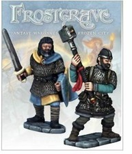 FIGURINES DE COLLECTION