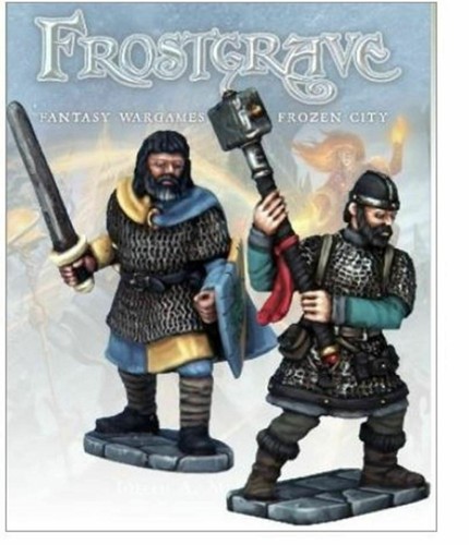 Figurines collection neuves - de,