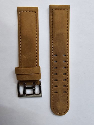 Cuir véritable bracelet - cuir,