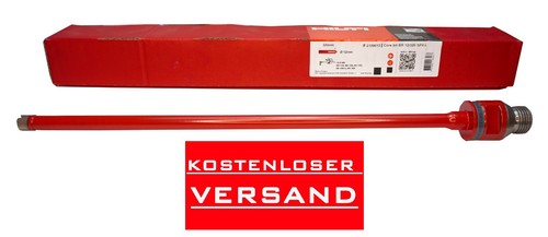 Hilti couronne 320 spx - 12/320, spx-l