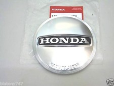 HONDA Couverture Alternateur