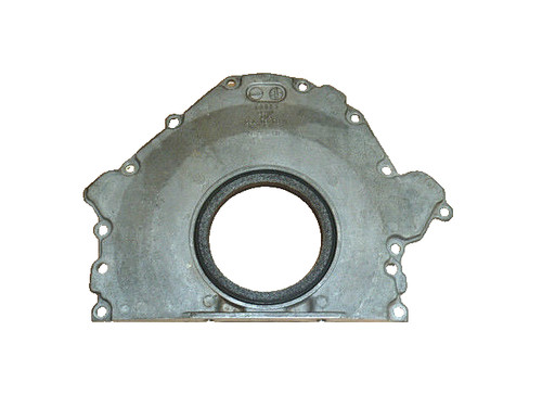 Audi 2 7 turbo - 2.7, +