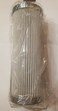 Stauff Filter Element