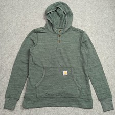 Carhartt Sweat à Capuche