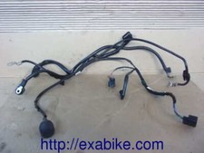 faisceau moteur pour Honda