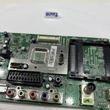 Carte Mère 715G6826-M02-000-004K - MAIN BOARD - TV  SHARP LC-50LD271K 