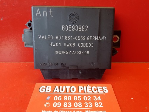 Alfa romeo 159 jtdm - alfa,