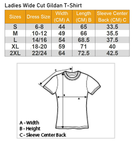 Shirt fantaisie large - t-shirt,