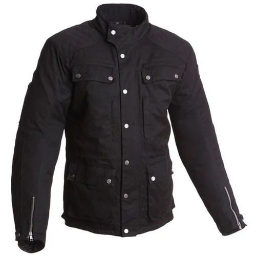 Veste moto memphis segura - memphis,