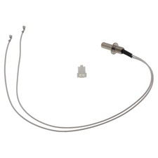 Ariete Kenwood sonde NTC 270mm