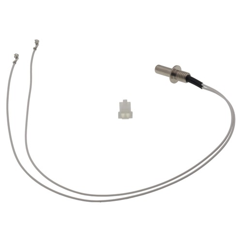 Ariete kenwood sonde ntc 270mm - ariete,