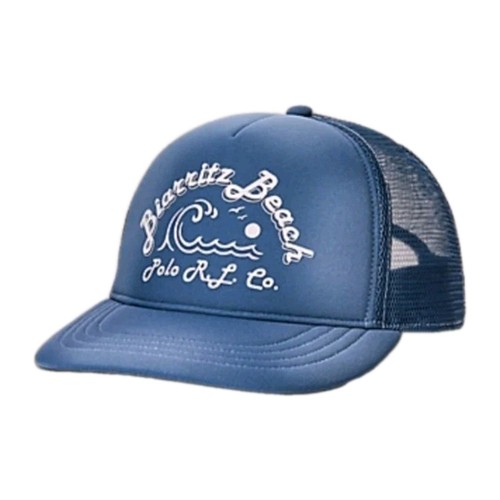 Polo ralph lauren - ralph, casquette