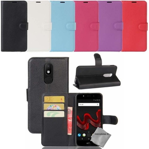 Housse etui coque pochette