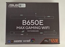 Asus carte mère - -,
